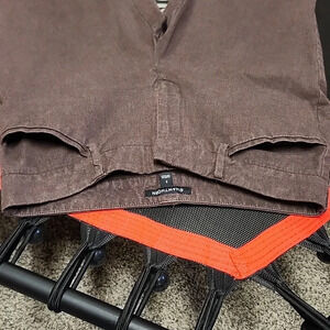 41 Hawthorn dress pants Size 8 nwot#7